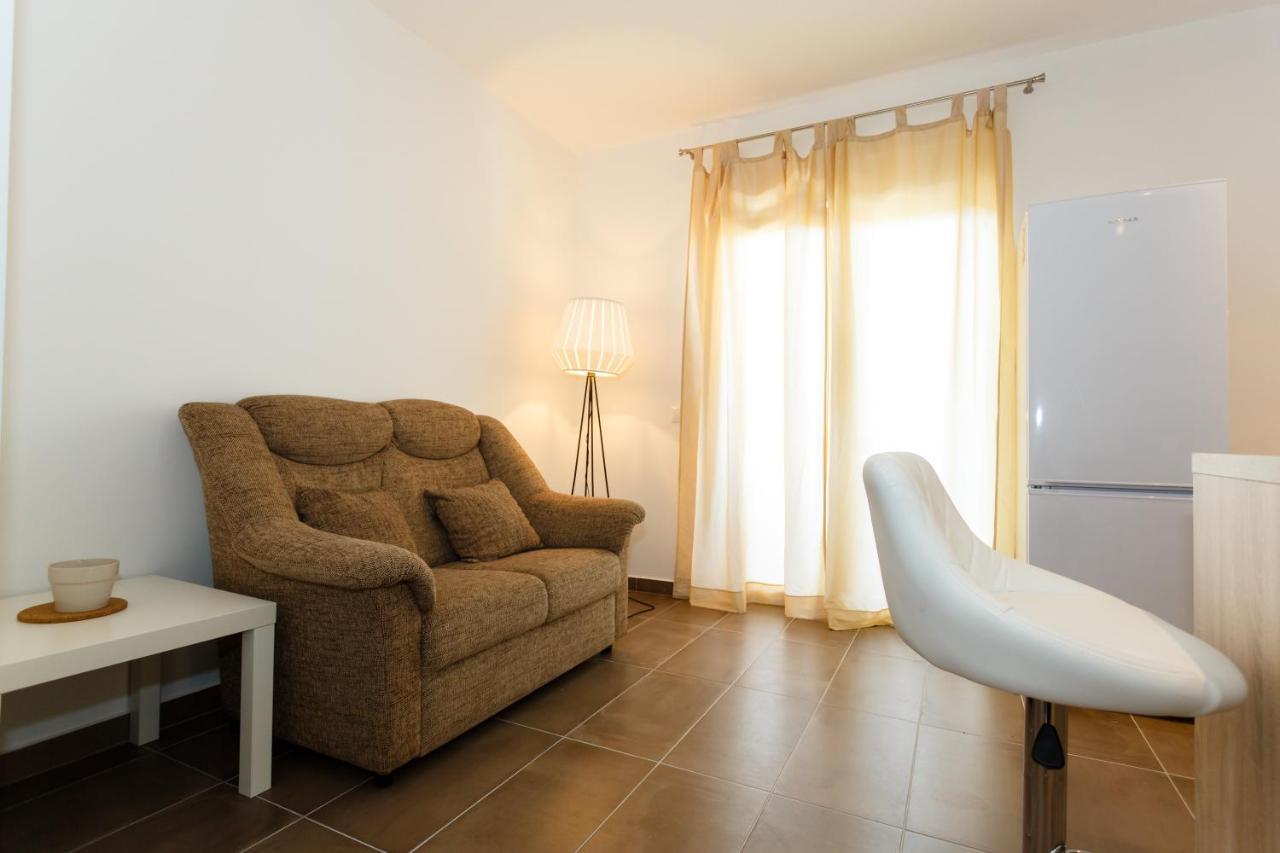 Villa Mirela Apartment Vrbnik Eksteriør billede